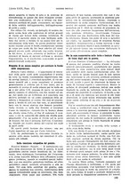 giornale/PUV0041812/1917/unico/00000669