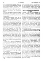 giornale/PUV0041812/1917/unico/00000670