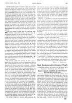 giornale/PUV0041812/1917/unico/00000671