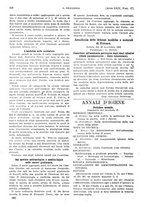 giornale/PUV0041812/1917/unico/00000672