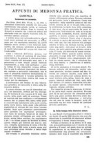 giornale/PUV0041812/1917/unico/00000673