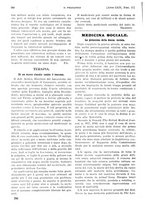 giornale/PUV0041812/1917/unico/00000674
