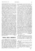 giornale/PUV0041812/1917/unico/00000675