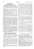 giornale/PUV0041812/1917/unico/00000676