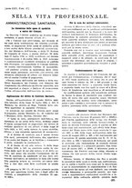 giornale/PUV0041812/1917/unico/00000677