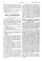 giornale/PUV0041812/1917/unico/00000678