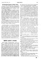 giornale/PUV0041812/1917/unico/00000679