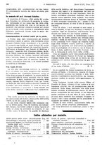 giornale/PUV0041812/1917/unico/00000682