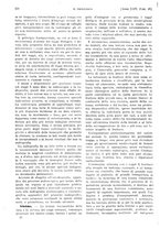 giornale/PUV0041812/1917/unico/00000688