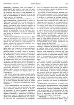 giornale/PUV0041812/1917/unico/00000689