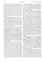 giornale/PUV0041812/1917/unico/00000692