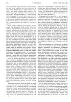 giornale/PUV0041812/1917/unico/00000694