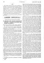 giornale/PUV0041812/1917/unico/00000698