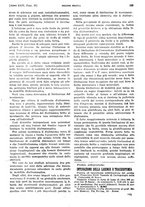 giornale/PUV0041812/1917/unico/00000701