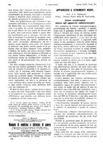 giornale/PUV0041812/1917/unico/00000704