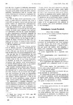 giornale/PUV0041812/1917/unico/00000706