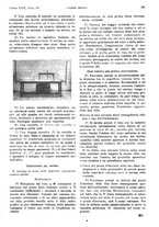 giornale/PUV0041812/1917/unico/00000707