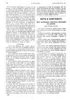 giornale/PUV0041812/1917/unico/00000708