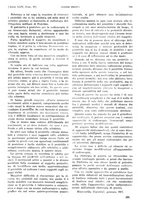 giornale/PUV0041812/1917/unico/00000709