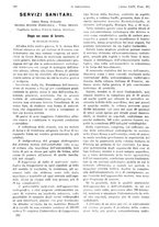 giornale/PUV0041812/1917/unico/00000710