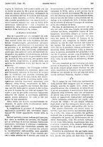 giornale/PUV0041812/1917/unico/00000711