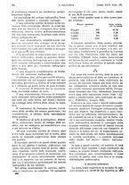giornale/PUV0041812/1917/unico/00000712