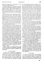 giornale/PUV0041812/1917/unico/00000713