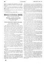 giornale/PUV0041812/1917/unico/00000714
