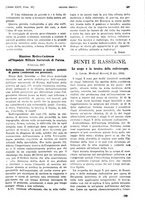 giornale/PUV0041812/1917/unico/00000715