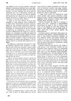 giornale/PUV0041812/1917/unico/00000716
