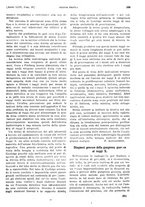 giornale/PUV0041812/1917/unico/00000717