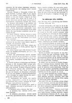 giornale/PUV0041812/1917/unico/00000718
