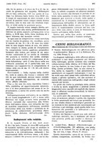 giornale/PUV0041812/1917/unico/00000719