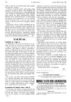 giornale/PUV0041812/1917/unico/00000720