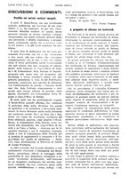 giornale/PUV0041812/1917/unico/00000721