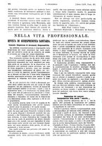 giornale/PUV0041812/1917/unico/00000722