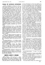 giornale/PUV0041812/1917/unico/00000723