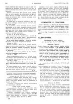 giornale/PUV0041812/1917/unico/00000724