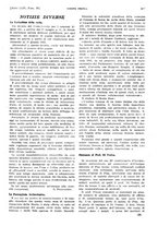 giornale/PUV0041812/1917/unico/00000725