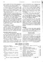 giornale/PUV0041812/1917/unico/00000726