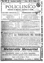 giornale/PUV0041812/1917/unico/00000729