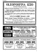 giornale/PUV0041812/1917/unico/00000730