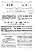 giornale/PUV0041812/1917/unico/00000731