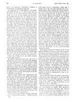 giornale/PUV0041812/1917/unico/00000732