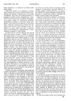 giornale/PUV0041812/1917/unico/00000733