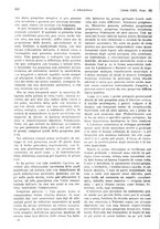 giornale/PUV0041812/1917/unico/00000734