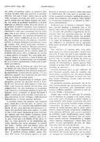 giornale/PUV0041812/1917/unico/00000735