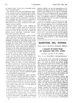 giornale/PUV0041812/1917/unico/00000736