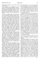 giornale/PUV0041812/1917/unico/00000737