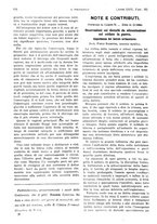 giornale/PUV0041812/1917/unico/00000738